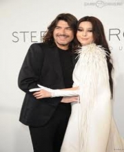 Stephane Rolland Profile images